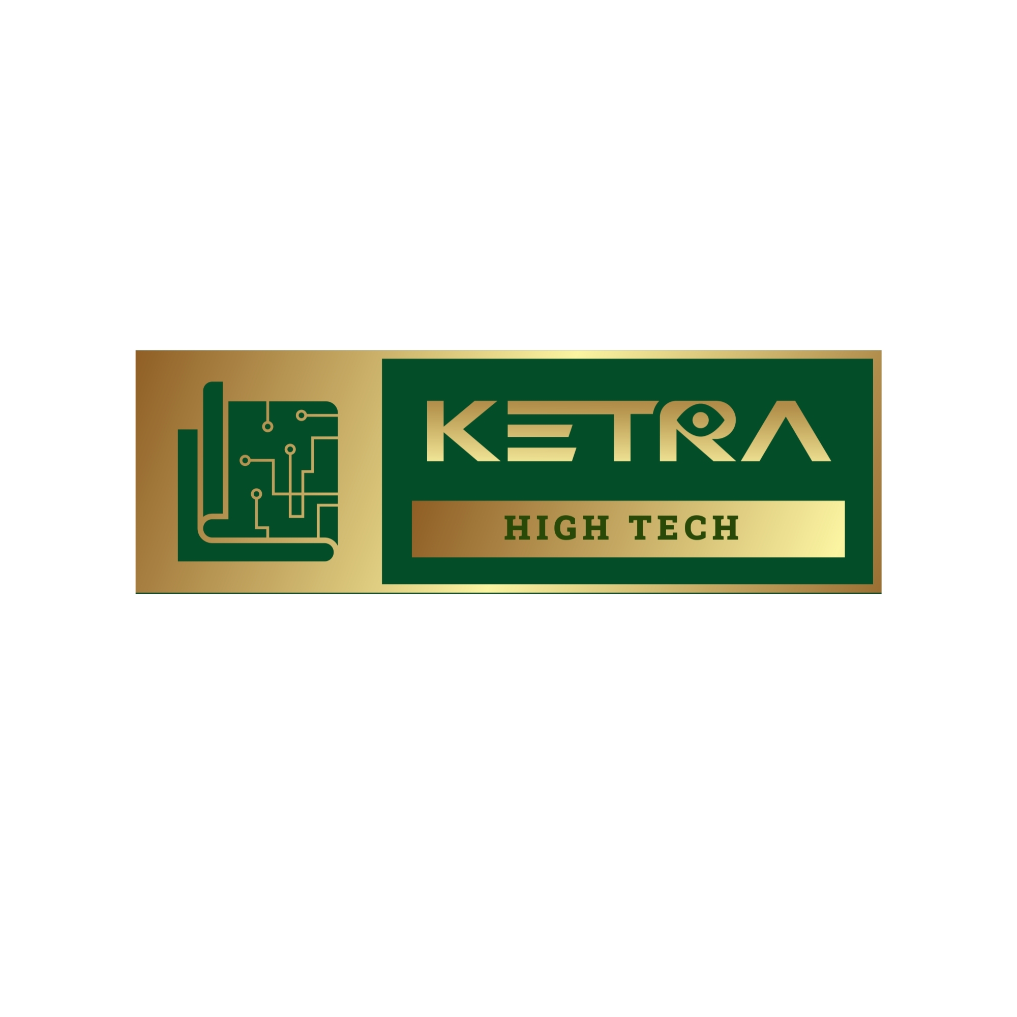 Ketra High Tech